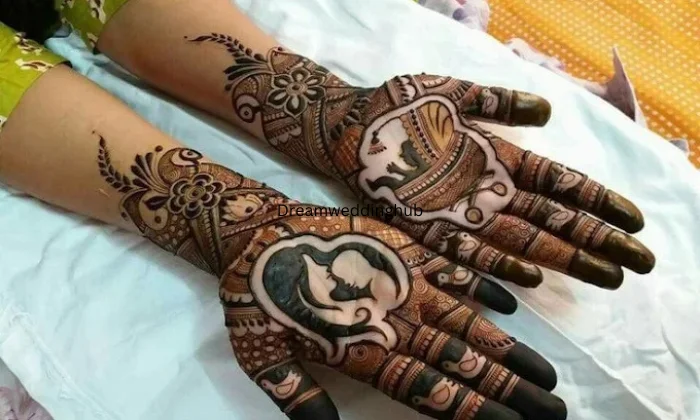 Vijay Mehandi Amritsar